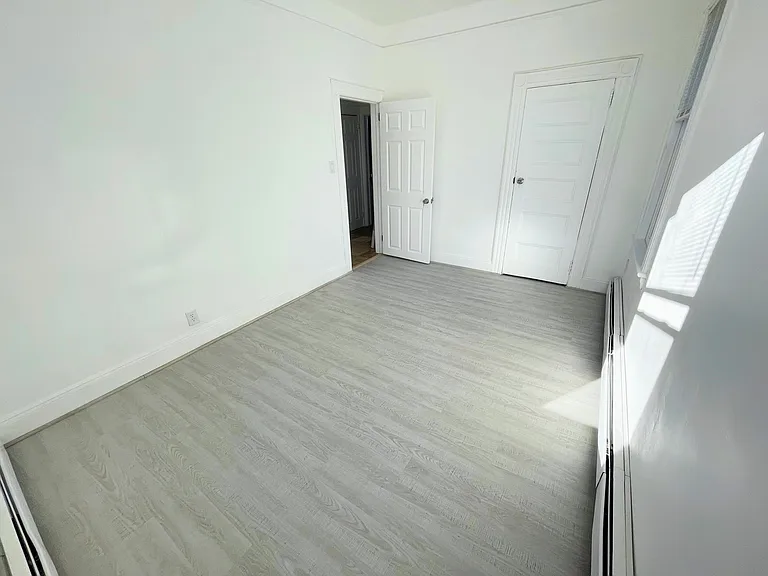 532 Fern Ave #2 — Photo 9