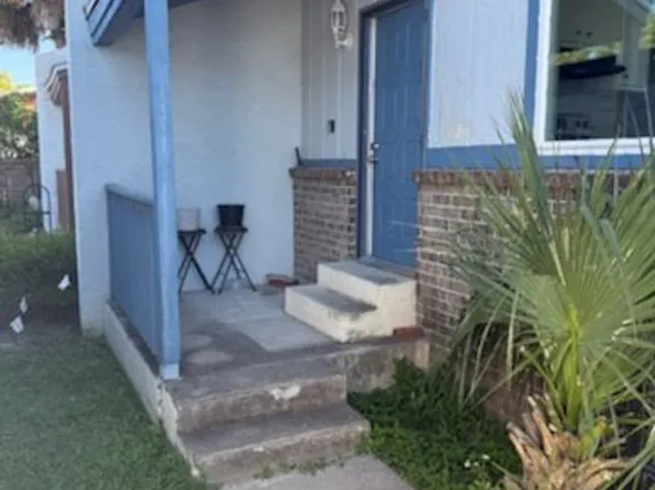 605 S Berthe Ave #1, Panama City, FL 32404