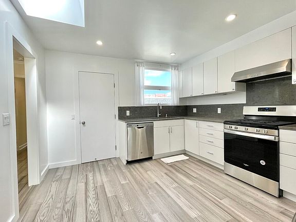 5th image of 3116 Geary Blvd