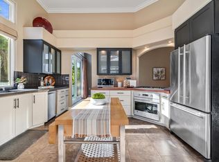 4913 Colusa Dr, Oceanside, CA 92056