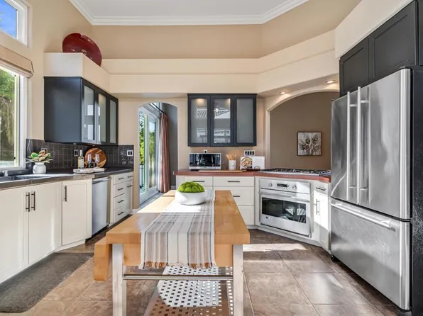4913 Colusa Dr, Oceanside, CA 92056