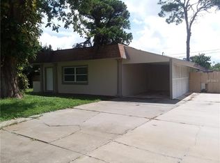 5917 Viola Rd, Venice, FL 34293
