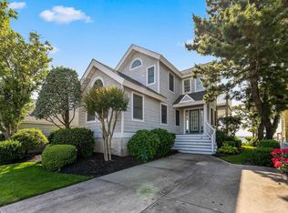 10623 Golden Gate Dr, Stone Harbor, NJ 08247