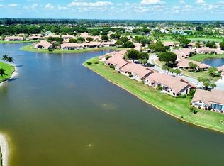 8491 Heather Pl, Boynton Beach, FL 33472