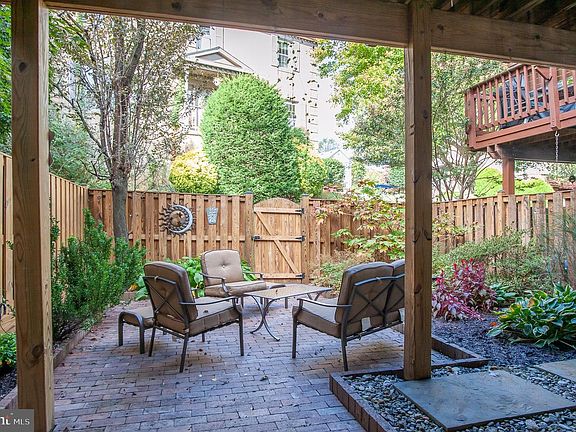 4th image of 4538 Sawgrass Ct