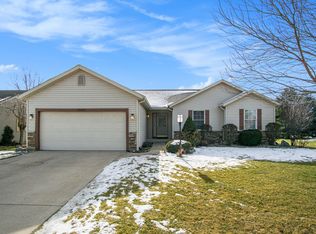 25976 Pack Trl, South Bend, IN 46628