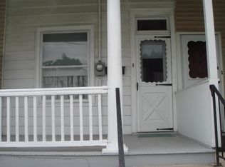 625 Schiller Ave, Hamilton, NJ 08610