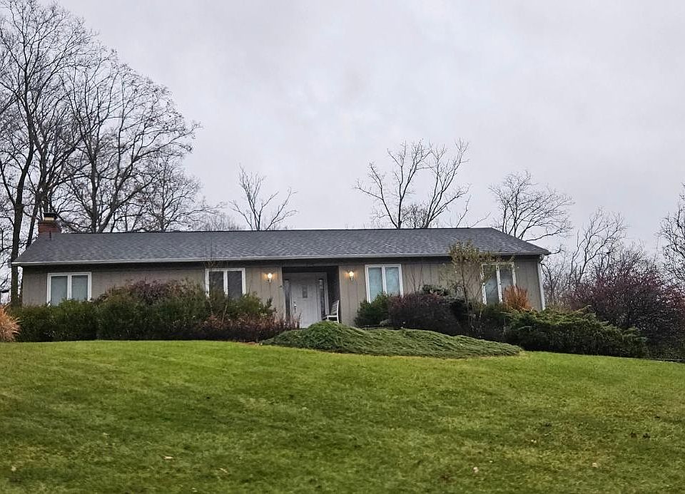 1st image of 2788 Whitehouse Ln