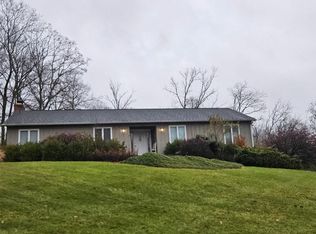 2788 Whitehouse Ln, Cincinnati, OH 45244