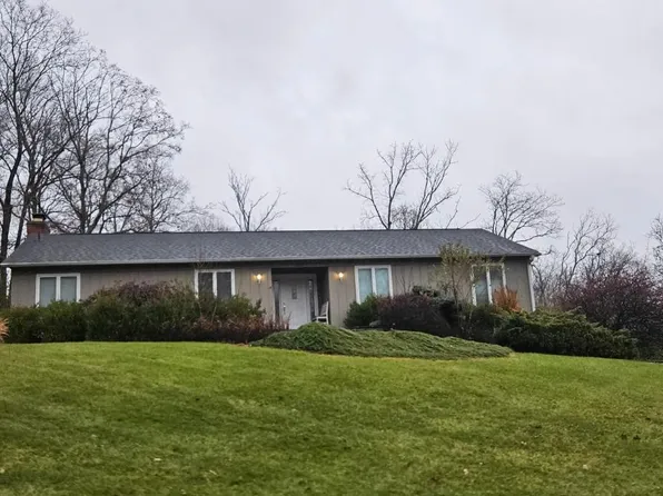 2788 Whitehouse Ln, Cincinnati, OH 45244