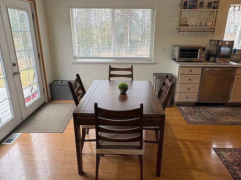 Lilly Dr — Photo 2