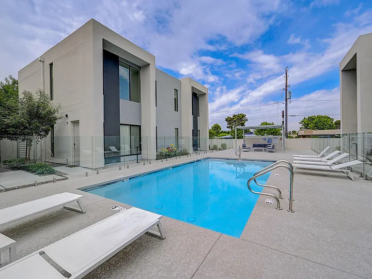 Arcadia Views — Photo 78