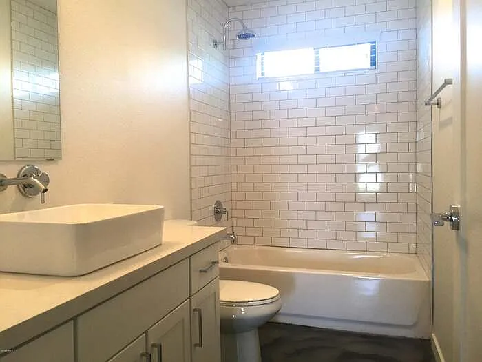 3948 E Earll Dr #A — Photo 13