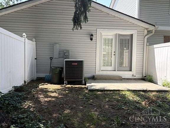 3rd image of 111 Ridge Rd APT 205