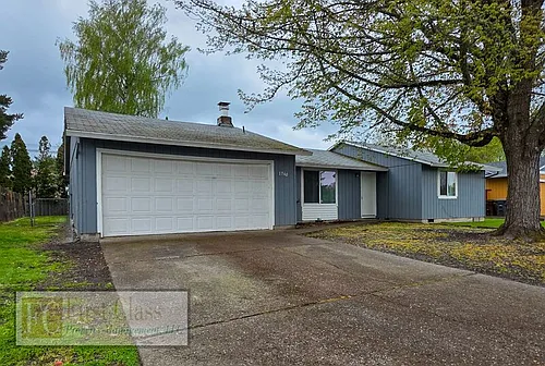 1760 NE 24th Ave Photo 1