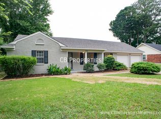 985 Farmington Dr N, Southaven, MS 38671