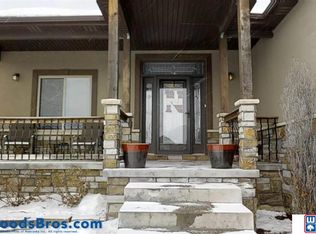 3020 Forest Ave, Lincoln, NE 68516
