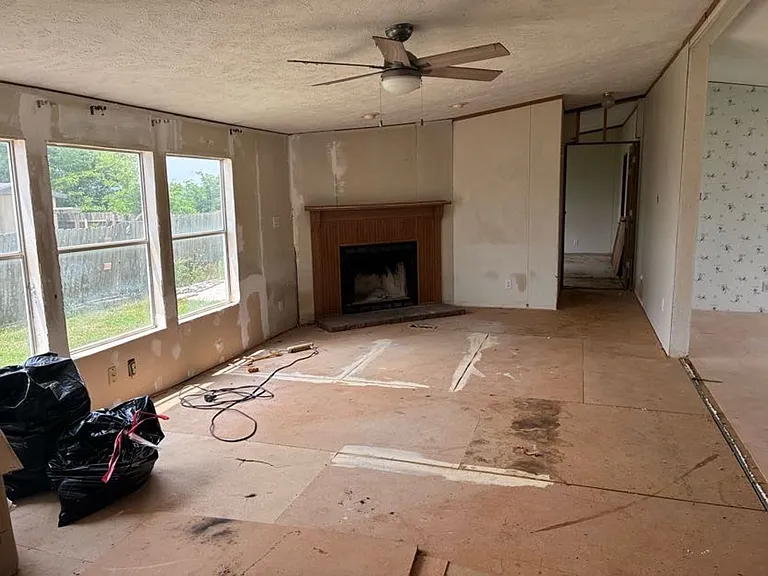 764 Wilson Dr — Photo 61