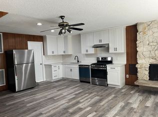 1924 Bailey Rd #B, Concord, CA 94521