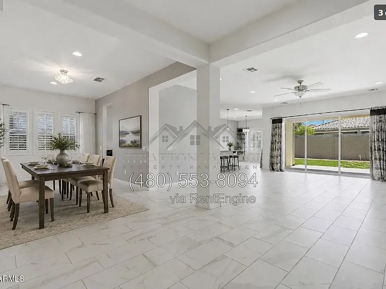 1083 E Holland Park Dr — Photo 15
