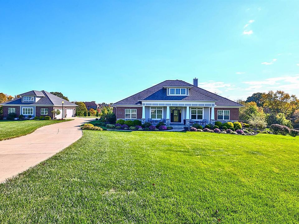 1st image of 1525 Grapevine Rdg