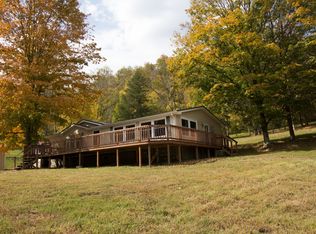 938 Riley Creek Rd, Whitleyville, TN 38588