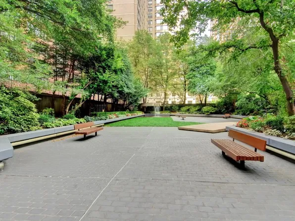 220 East 65th Street image 13 of 14