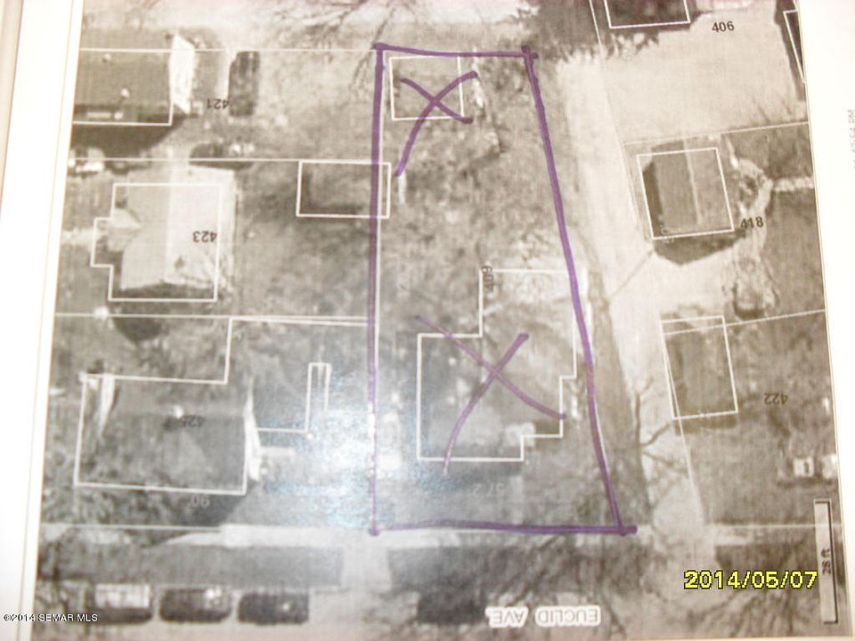 2nd image of 409 Euclid Ave