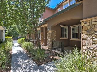 2208 Las Palomas Loop, Lincoln, CA 95648