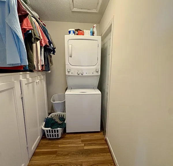 227 Old Towne Rd #1 — Photo 14