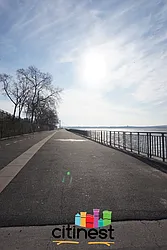 Rented by Citi Nest Group LLC