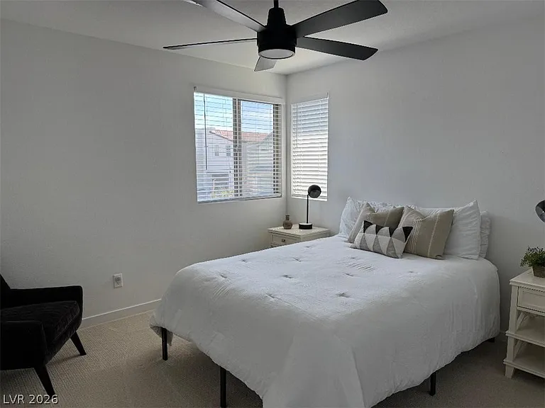 3220 Bertonico Ave — Photo 13