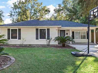4535 Clermont St, Groves, TX, 77619