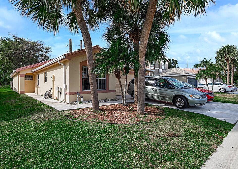 1st image of 7085 Chesapeake Circle