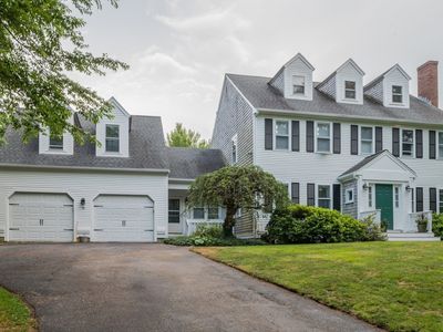 54 Bowsprit Ln, Plymouth, MA, 02360