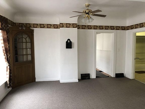 5th image of 608 N Chilson St #952e3mkjb