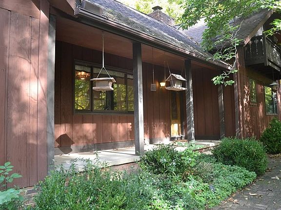 4th image of 864 Circlewood Dr