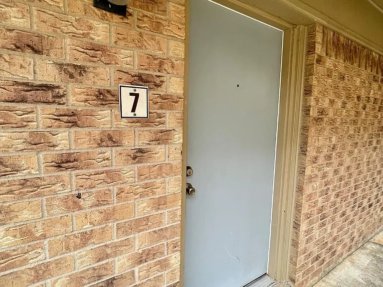 106 Choice St #7 — Photo 2