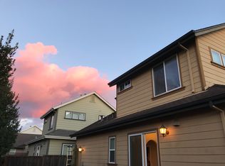 1257 Aloise Ave, Santa Rosa, CA 95407