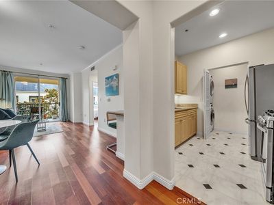 2424 Watermarke Pl, Irvine, CA, 92612