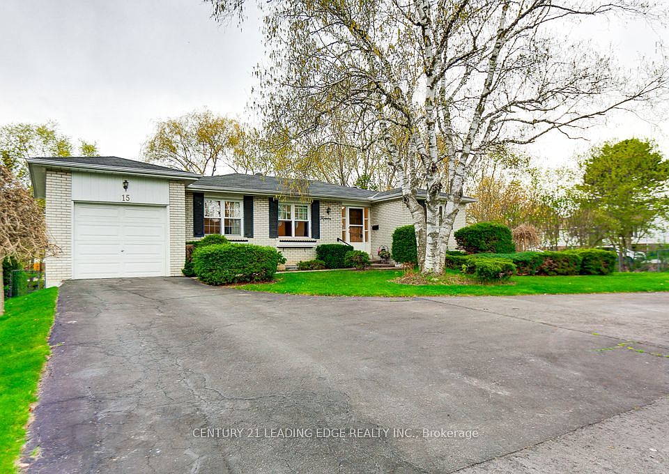 1st image of 15 Bakerdale Rd