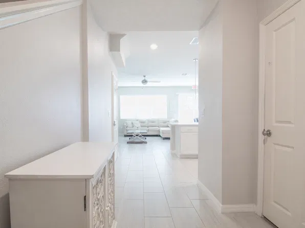 5159 Adelaide Dr #1, Kissimmee, FL 34746