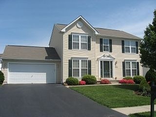 2nd image of 195 McCormick Blvd