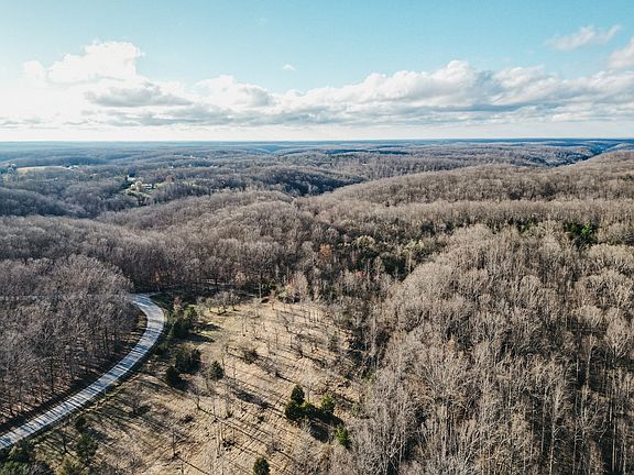 3rd image of 0 Parker Branch Rd