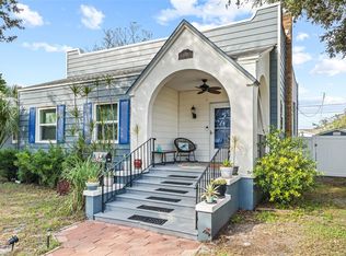 4529 3rd Ave N, Saint Petersburg, FL 33713
