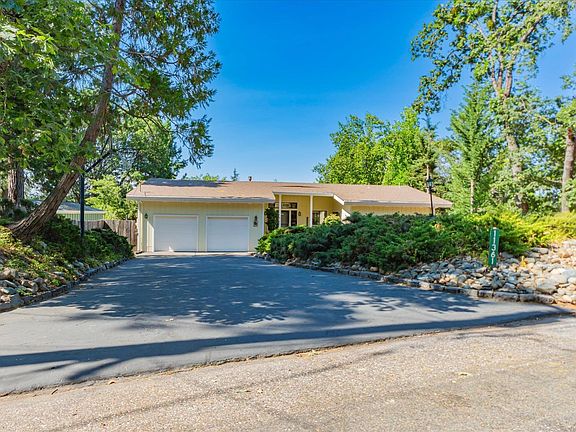 2nd image of 11361 Edward Dr
