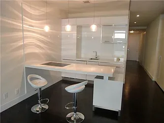 Rented by DJK Residential