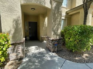 1721 Queen Victoria St UNIT 104, Las Vegas, NV 89144