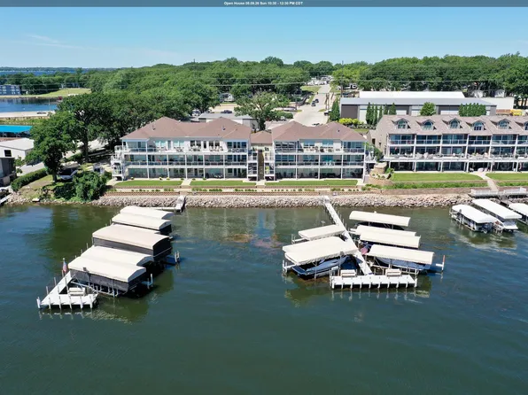 1310 Gordon Dr APT 2S, Okoboji, IA 51355
