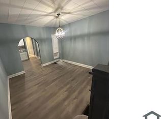 2008 Wilkens Ave, Baltimore, MD 21223